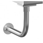 Regency Wall-Mounted 96