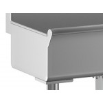 Regency Wall-Mounted 96