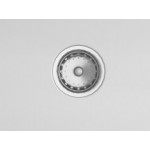 Regency Wall-Mounted 96