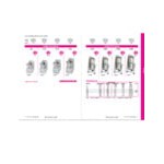 Robot Coupe R45T 2-Speed 49.5 Qt. / 45 Liter Vertical Cutter Mixer Food Processor - 240V, 3 Phase, 13 1/2 hp Robot Coupe R45T 2-Speed 49.5 Qt. / 45 Liter Vertical Cutter Mixer Food Processor - 240V, 3 Phase, 13 1/2 hp