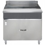 Vulcan VWT36S-LP V Series Liquid Propane 36 Vulcan VWT36S-LP V Series Liquid Propane 36