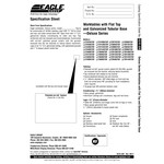 Eagle Group T24120GTEB 24 Eagle Group T24120GTEB 24