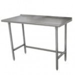 Advance Tabco TSFLAG-303 30 Advance Tabco TSFLAG-303 30