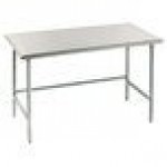 Advance Tabco TMS-364 36