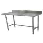 Advance Tabco TKSLAG-305 30 Advance Tabco TKSLAG-305 30