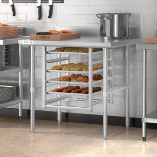 Regency Spec Line Easy Attach 30