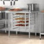 Regency Spec Line Easy Attach 30 Regency Spec Line Easy Attach 30