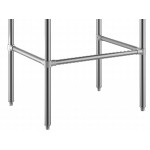 Regency Spec Line Easy Attach 30 Regency Spec Line Easy Attach 30