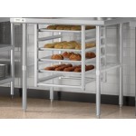 Regency Spec Line Easy Attach 30 Regency Spec Line Easy Attach 30