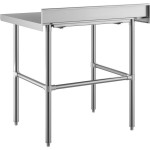 Regency Spec Line Easy Attach 30 Regency Spec Line Easy Attach 30