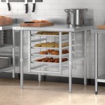 Regency Spec Line Easy Attach 30 Regency Spec Line Easy Attach 30