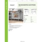 Regency Spec Line Easy Attach 30 Regency Spec Line Easy Attach 30