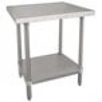Advance Tabco VLG-243 24 Advance Tabco VLG-243 24
