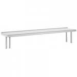 Advance Tabco VLG-243 24 Advance Tabco VLG-243 24