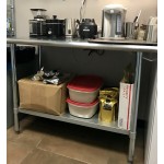 Advance Tabco TTF-304-X 30 Advance Tabco TTF-304-X 30