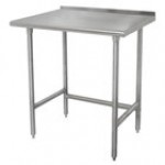 Advance Tabco SFLAG-300-X 30 Advance Tabco SFLAG-300-X 30