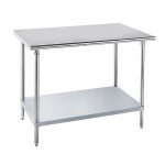Advance Tabco MG-245 24 Advance Tabco MG-245 24