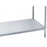 Advance Tabco MG-245 24 Advance Tabco MG-245 24