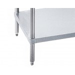 Advance Tabco MG-245 24 Advance Tabco MG-245 24