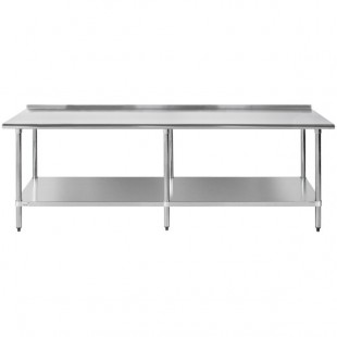 Advance Tabco FLAG-308-X 30 Advance Tabco FLAG-308-X 30