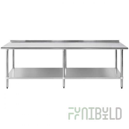 Advance Tabco FLAG-308-X 30