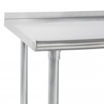 Advance Tabco FLAG-308-X 30