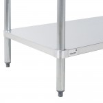 Advance Tabco FLAG-308-X 30