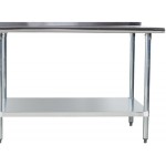 Advance Tabco FLAG-308-X 30