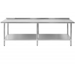 Advance Tabco FLAG-308-X 30