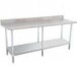 Advance Tabco FLAG-308-X 30