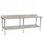 Advance Tabco FLAG-308-X 30