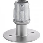 16 Gauge Advance Tabco KLAG-245-X 24
