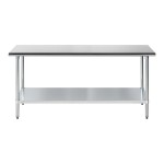Advance Tabco ELAG-306-X 30
