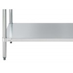 Advance Tabco ELAG-306-X 30