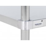 Advance Tabco ELAG-306-X 30