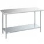 Steelton 24