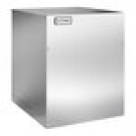 Ice-O-Matic MFI1506A90 21 Ice-O-Matic MFI1506A90 21