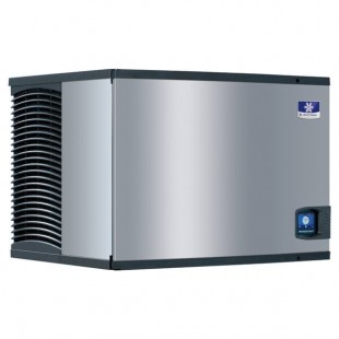 Manitowoc IDT1500W Indigo NXT Series 48 Manitowoc IDT1500W Indigo NXT Series 48