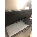 Manitowoc IDT1500W Indigo NXT Series 48