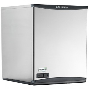 Scotsman NS1322L-1 Low Side Prodigy® Plus Series 22