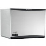 Scotsman NS1322L-1 Low Side Prodigy® Plus Series 22