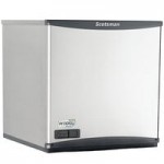 Scotsman NS1322L-1 Low Side Prodigy® Plus Series 22