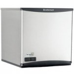 Scotsman NS1322L-1 Low Side Prodigy® Plus Series 22