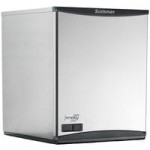 Scotsman NS1322L-1 Low Side Prodigy® Plus Series 22