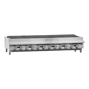 Imperial Range IRB-72 72 Imperial Range IRB-72 72