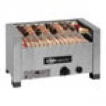 EmberGlo 5010400 25C 26