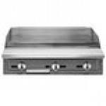 Vulcan VGMT36-LP V Series Liquid Propane 36 Vulcan VGMT36-LP V Series Liquid Propane 36