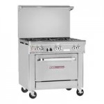 Southbend 4601DD 60
