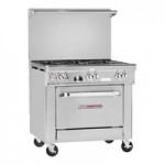 Southbend 4601DD 60