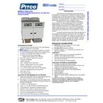 Pitco® SSHLV14C/184/FDP Solstice Natural Gas 74 lb. Reduced Oil Volume / High Output 2 UnitFryer System with Intellifry Computer Controls and Push Button Top Off - 155,000 BTU Pitco® SSHLV14C/184/FDP Solstice Natural Gas 74 lb. Reduced Oil Volume / High Output 2 UnitFryer System with Intellifry Computer Controls and Push Button Top Off - 155,000 BTU